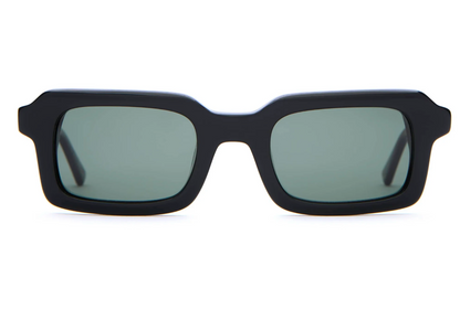 The Lucid Blur Sunglasses