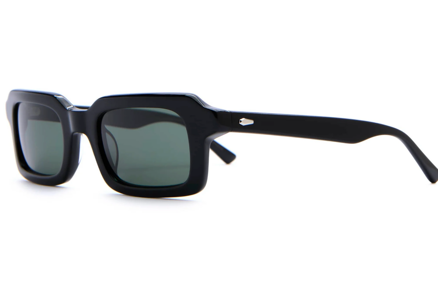 The Lucid Blur Sunglasses