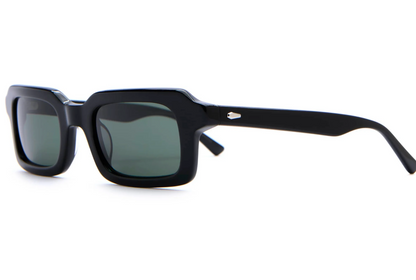 The Lucid Blur Sunglasses