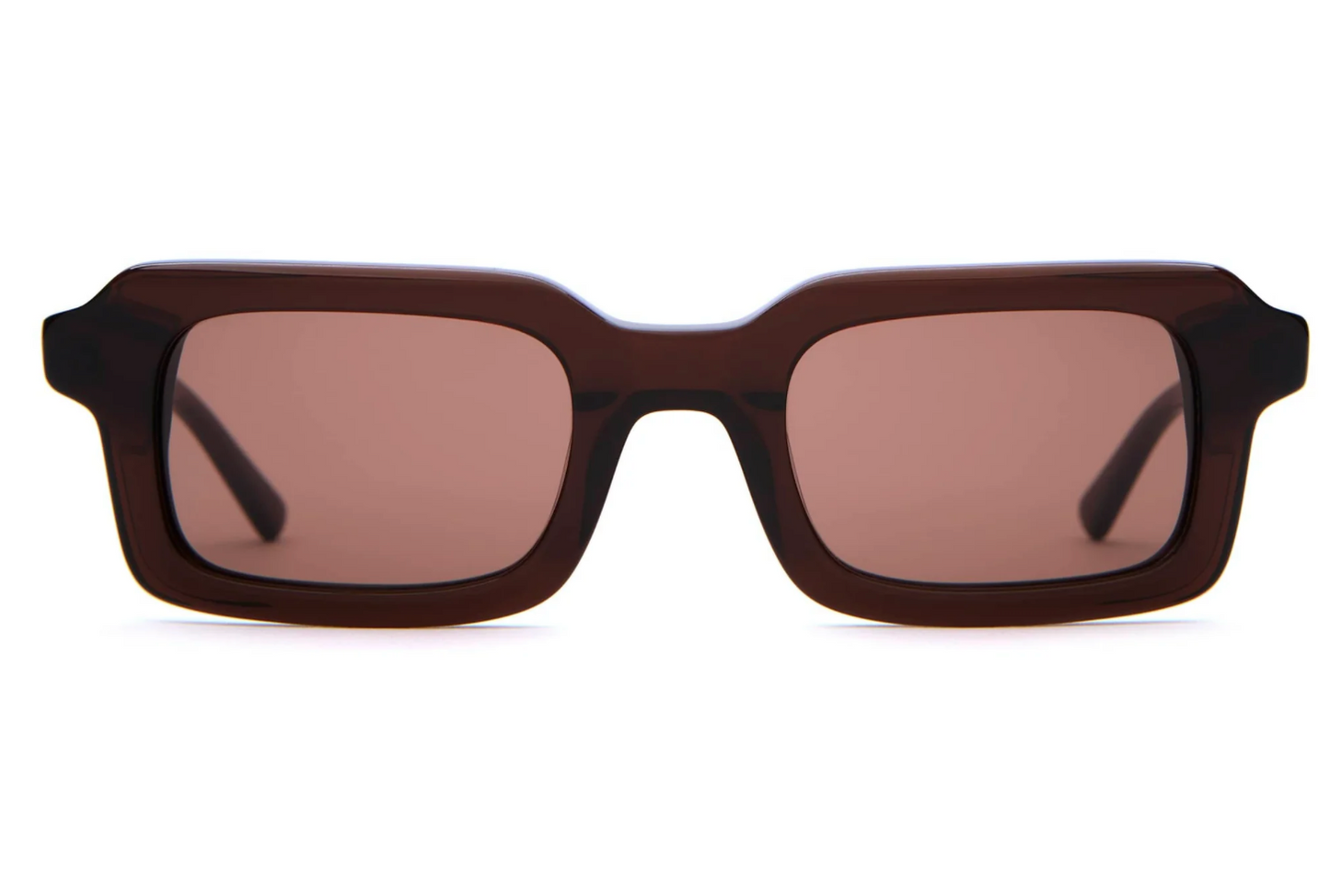 The Lucid Blur Sunglasses