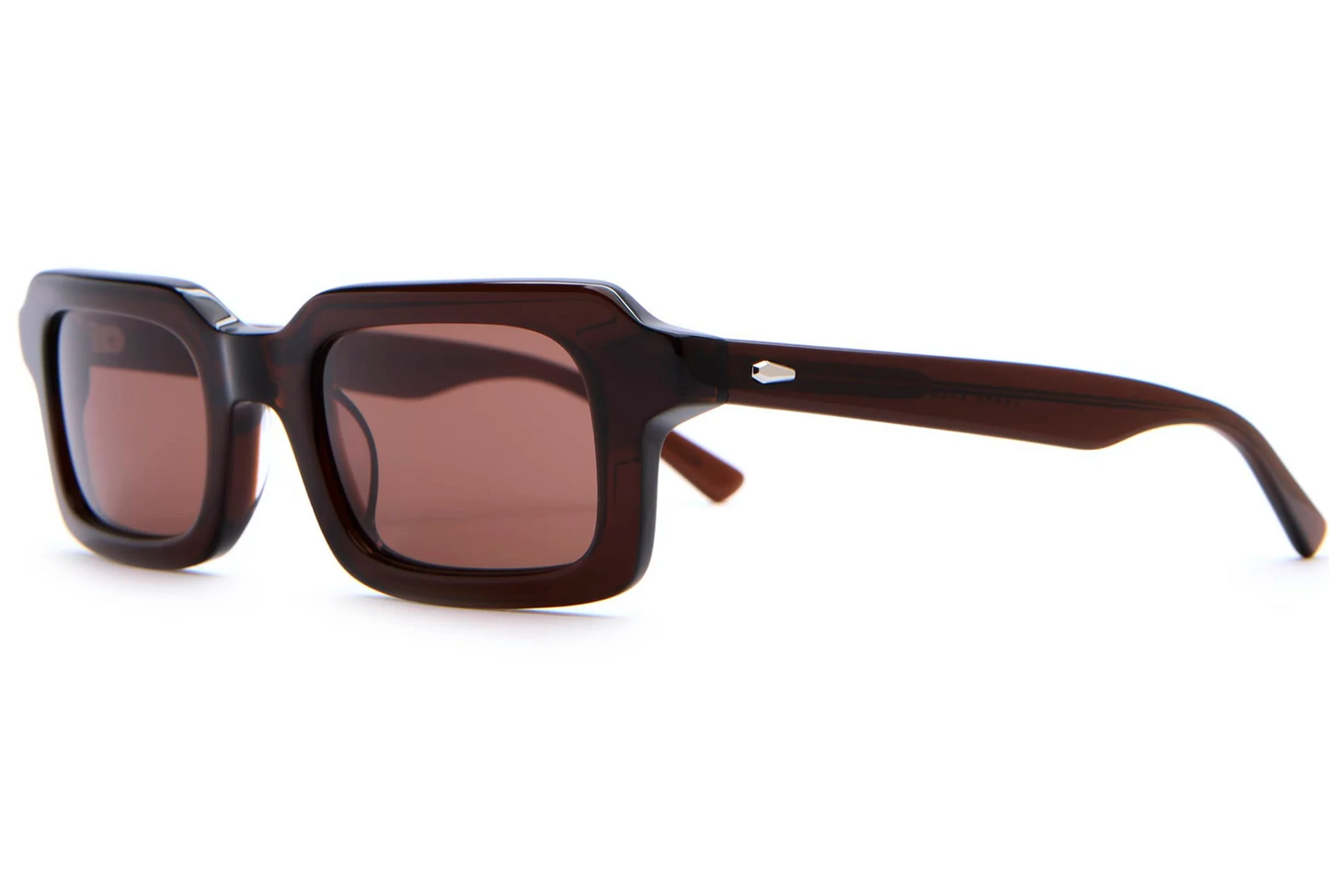 The Lucid Blur Sunglasses
