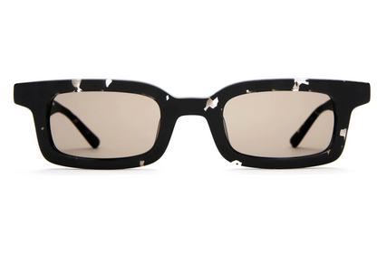 The Head Rattle Sunglasses