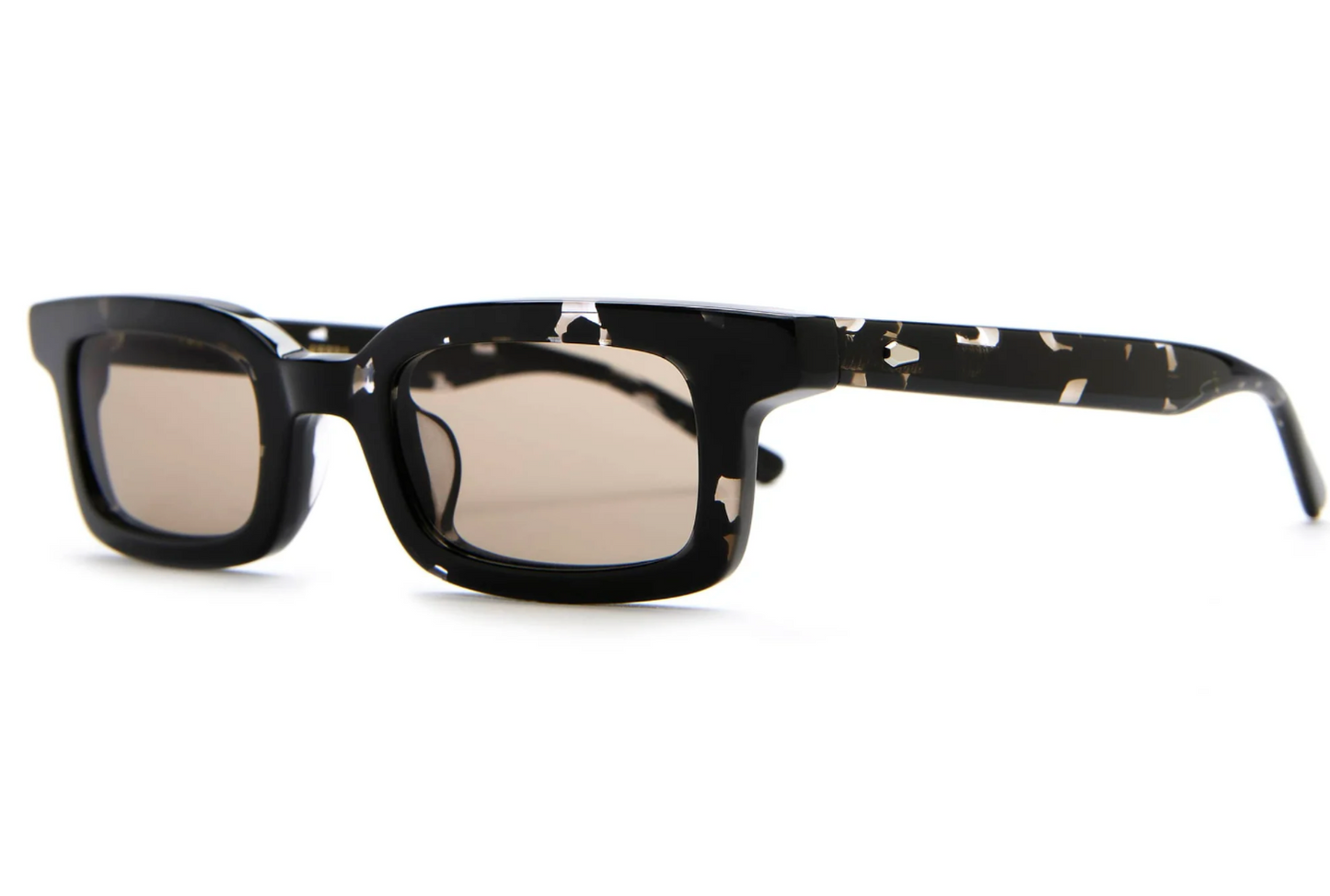 The Head Rattle Sunglasses