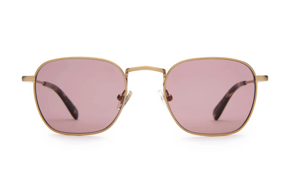 The Groove Pilot Sunglasses