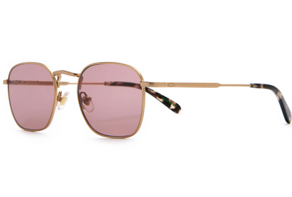 The Groove Pilot Sunglasses