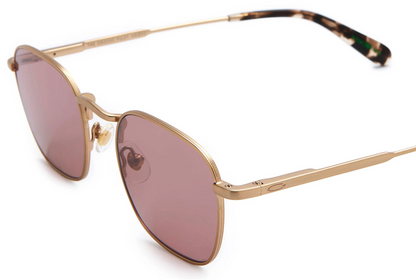 The Groove Pilot Sunglasses