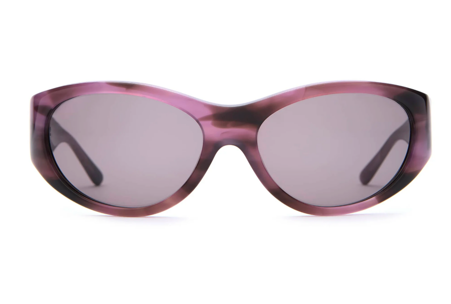 The Funk Daddy Sunglasses