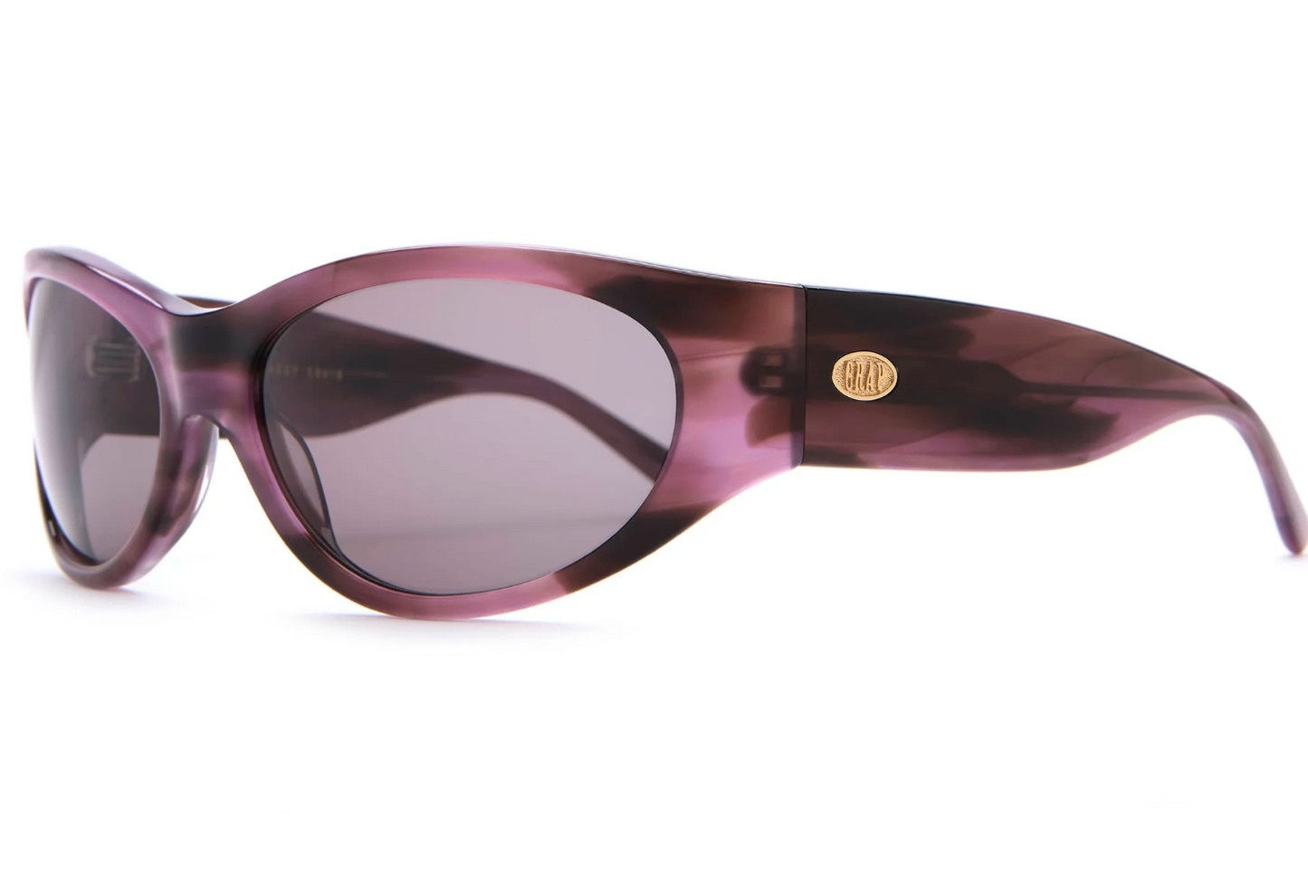 The Funk Daddy Sunglasses