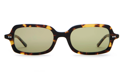 The Dream Cassette Sunglasses