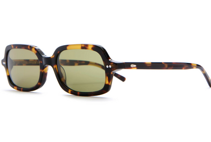The Dream Cassette Sunglasses