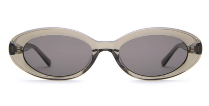 The Sweet Leaf Sunglasses