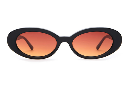 The Sweet Leaf Sunglasses