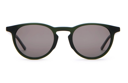 The Stereo Cult Sunglasses
