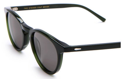 The Stereo Cult Sunglasses