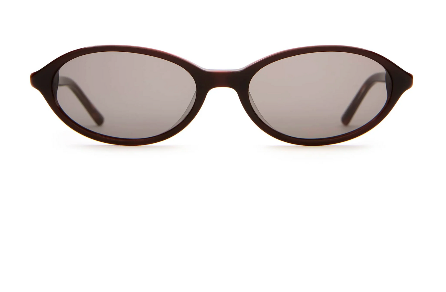 The Star Locket Sunglasses