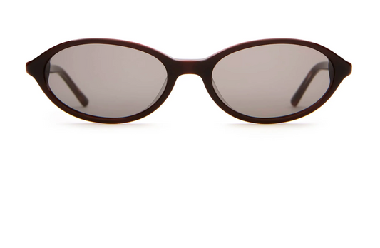 The Star Locket Sunglasses