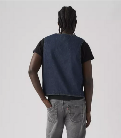 Richmond Vest