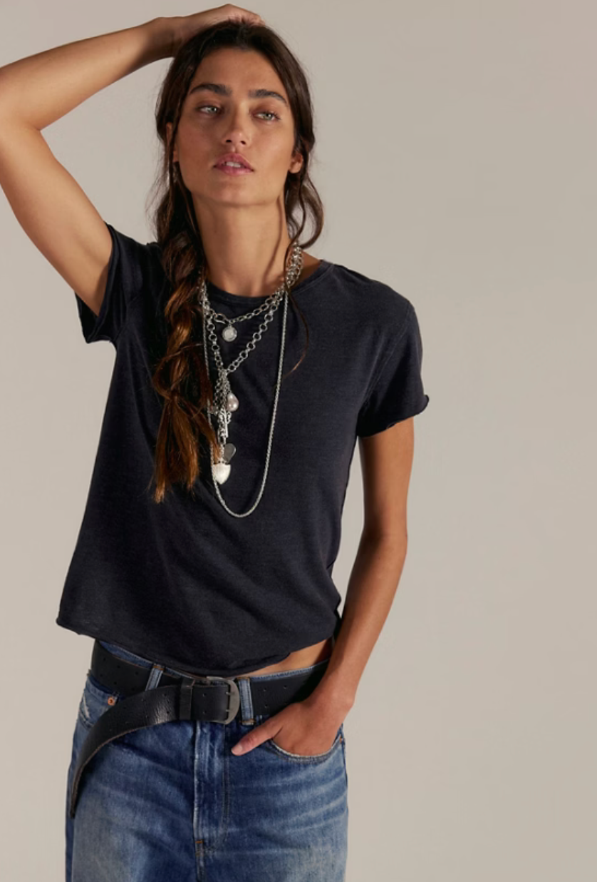 Nova Tee*