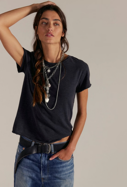 Nova Tee*