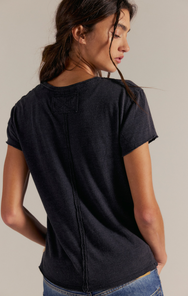 Nova Tee*