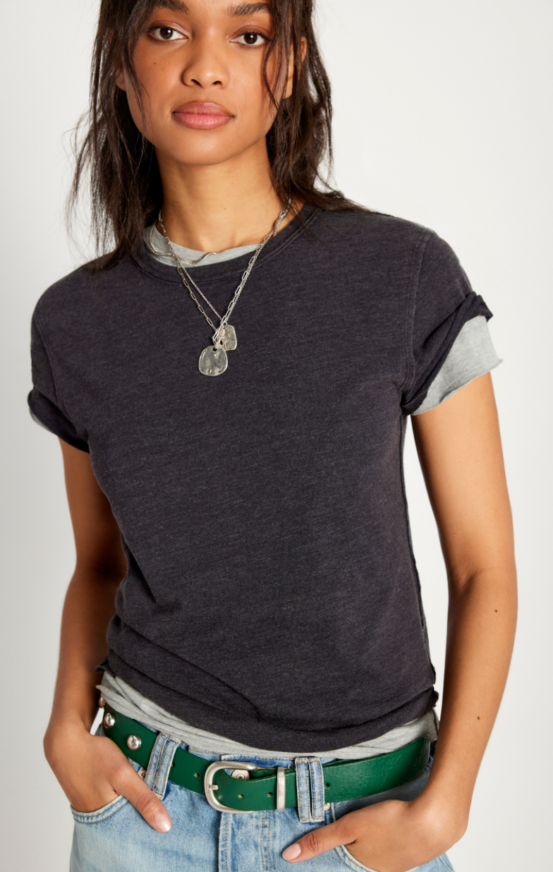 Nova Tee*