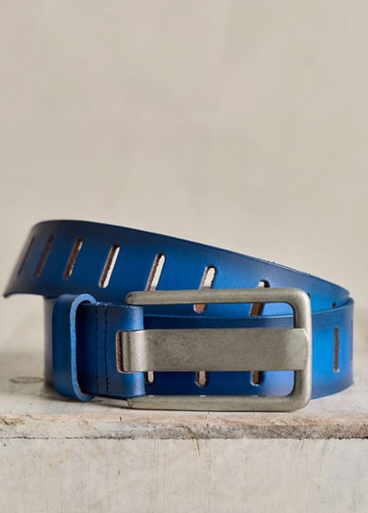 Jona Belt