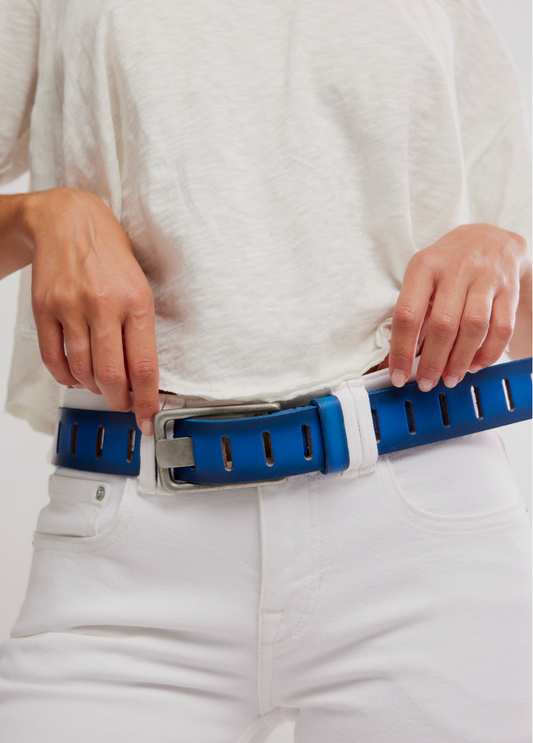 Jona Belt