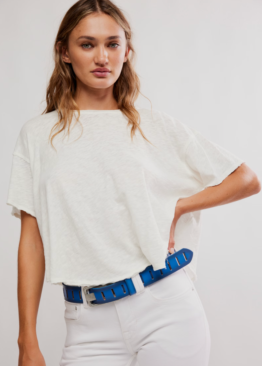Jona Belt