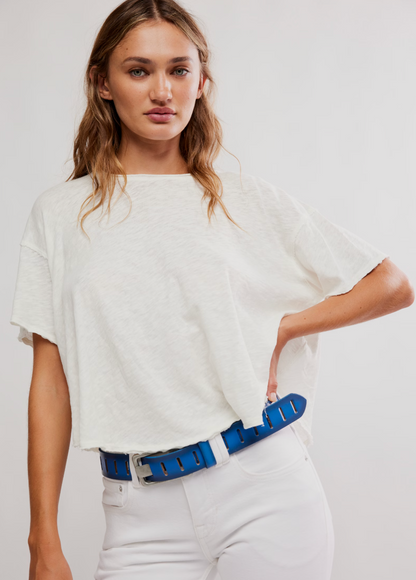 Jona Belt