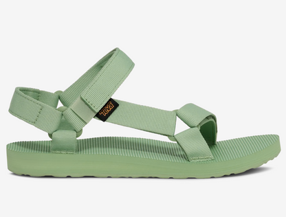 Teva Original Universal Sandal