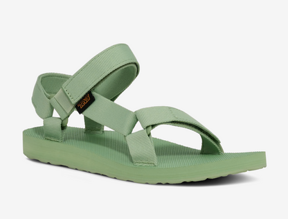 Teva Original Universal Sandal