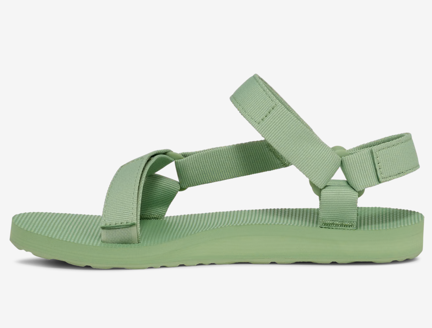 Teva Original Universal Sandal