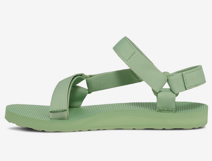 Teva Original Universal Sandal