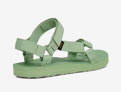 Teva Original Universal Sandal
