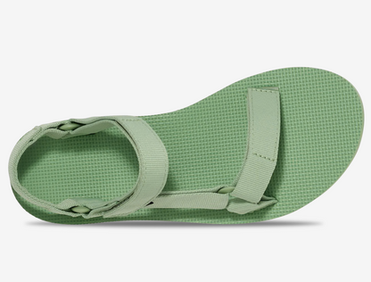 Teva Original Universal Sandal