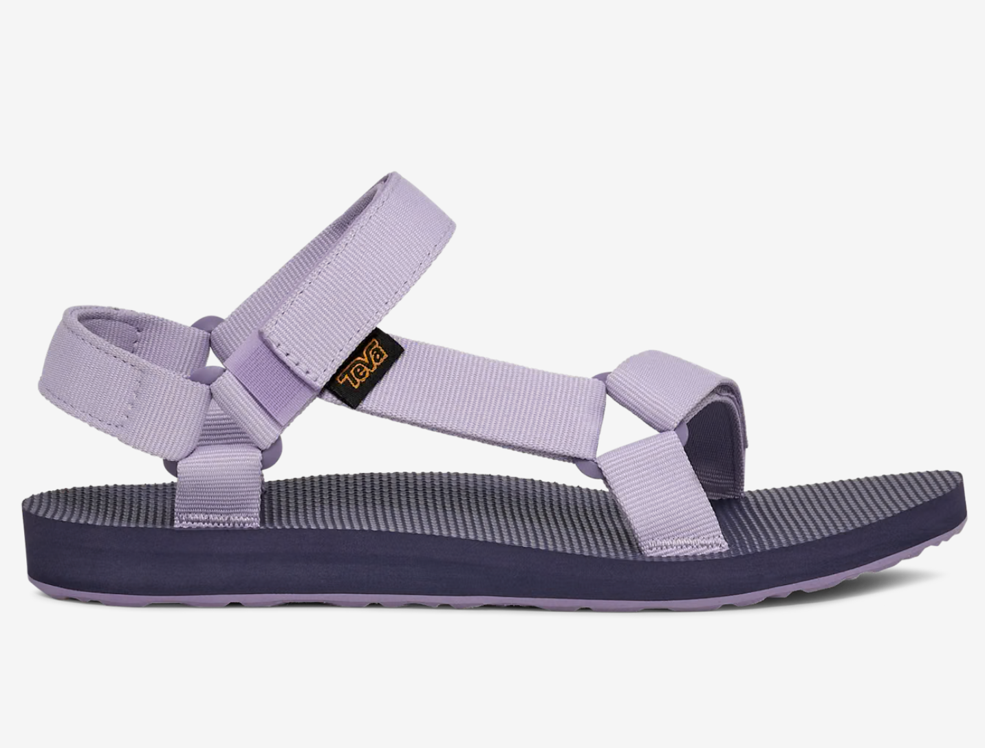 Teva Original Universal Sandal