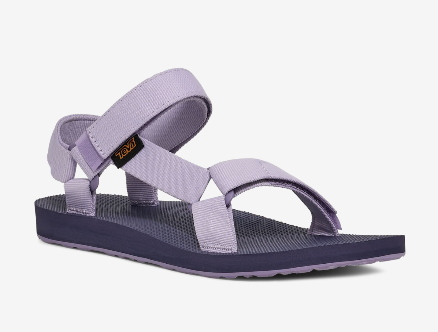 Teva Original Universal Sandal
