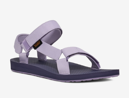 Teva Original Universal Sandal