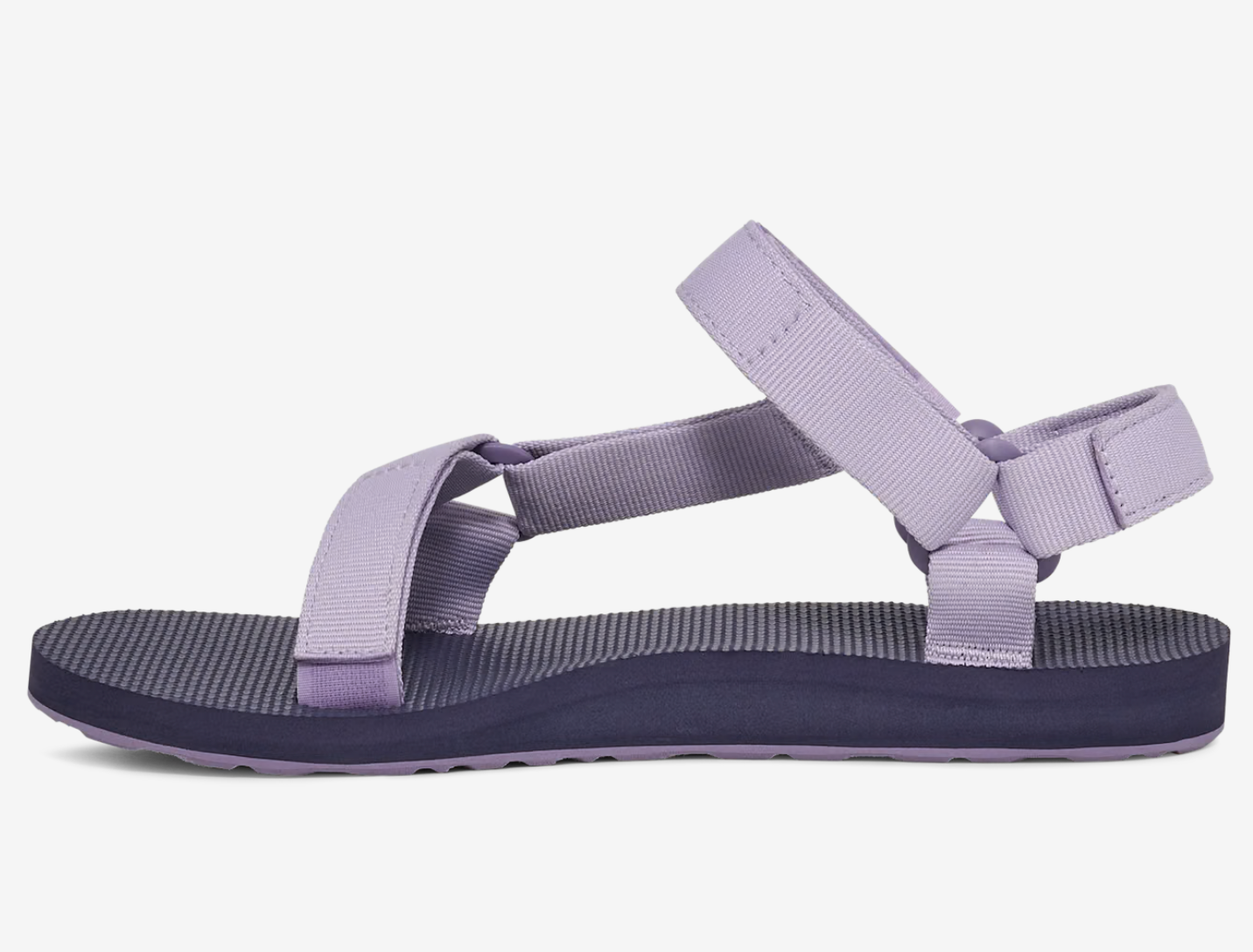 Teva Original Universal Sandal