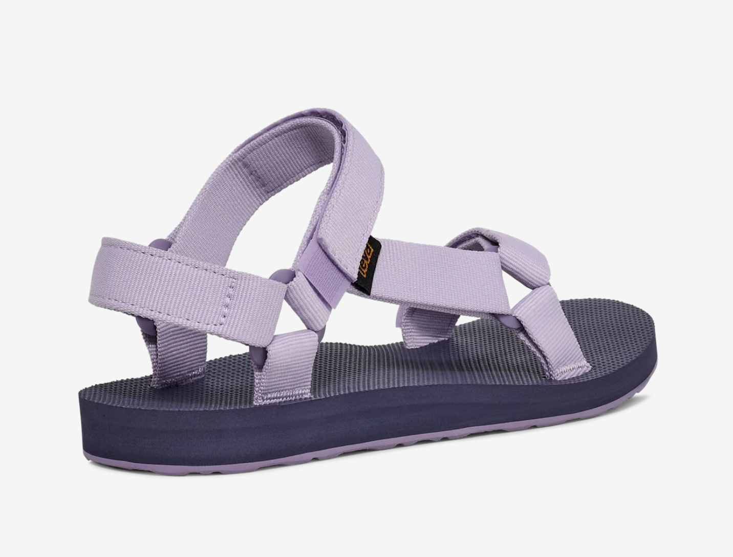 Teva Original Universal Sandal