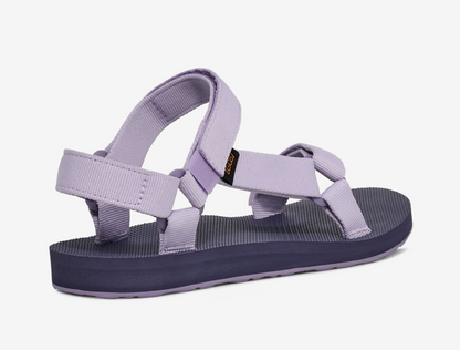 Teva Original Universal Sandal