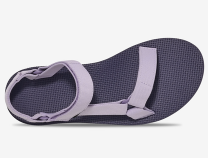 Teva Original Universal Sandal