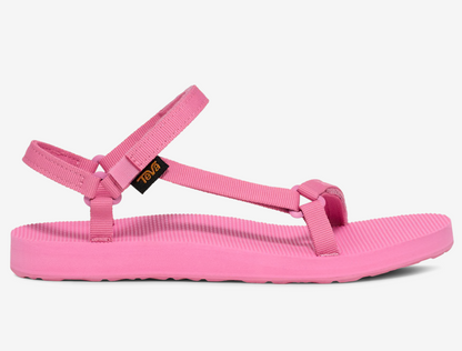 Teva Universal Slim Sandal