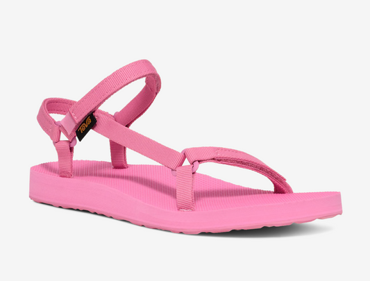 Teva Universal Slim Sandal SALE