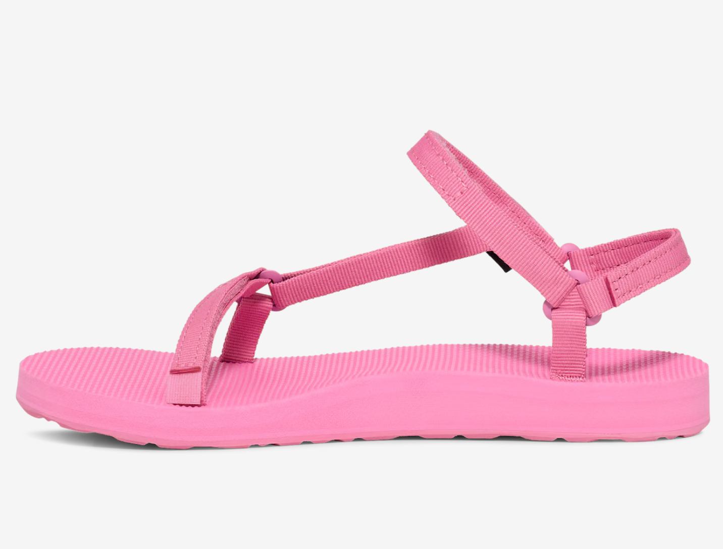 Teva Universal Slim Sandal