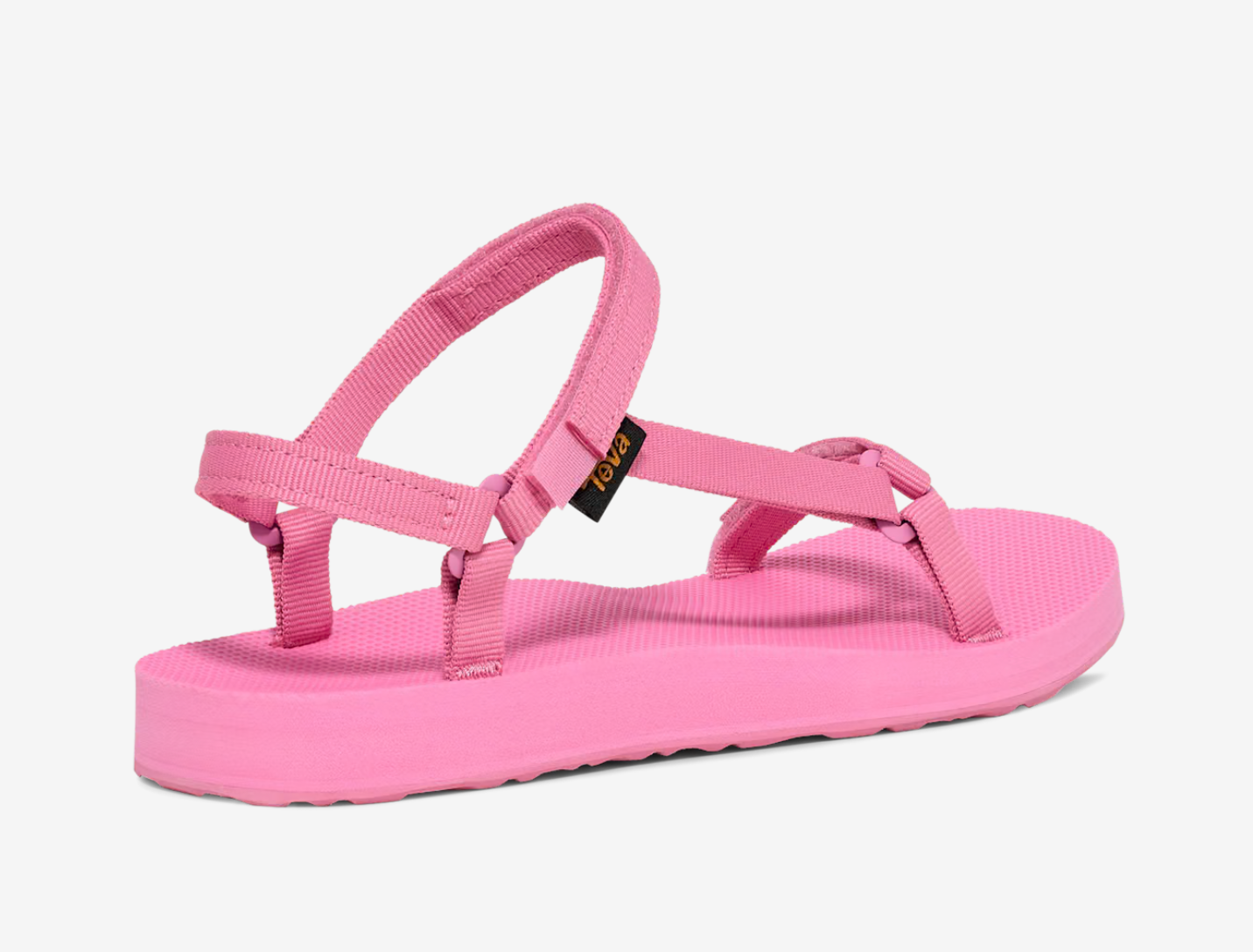 Teva Universal Slim Sandal