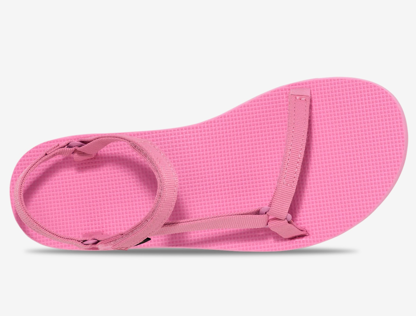 Teva Universal Slim Sandal