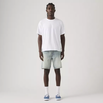 Levi's 468 Stay Loose Jorts