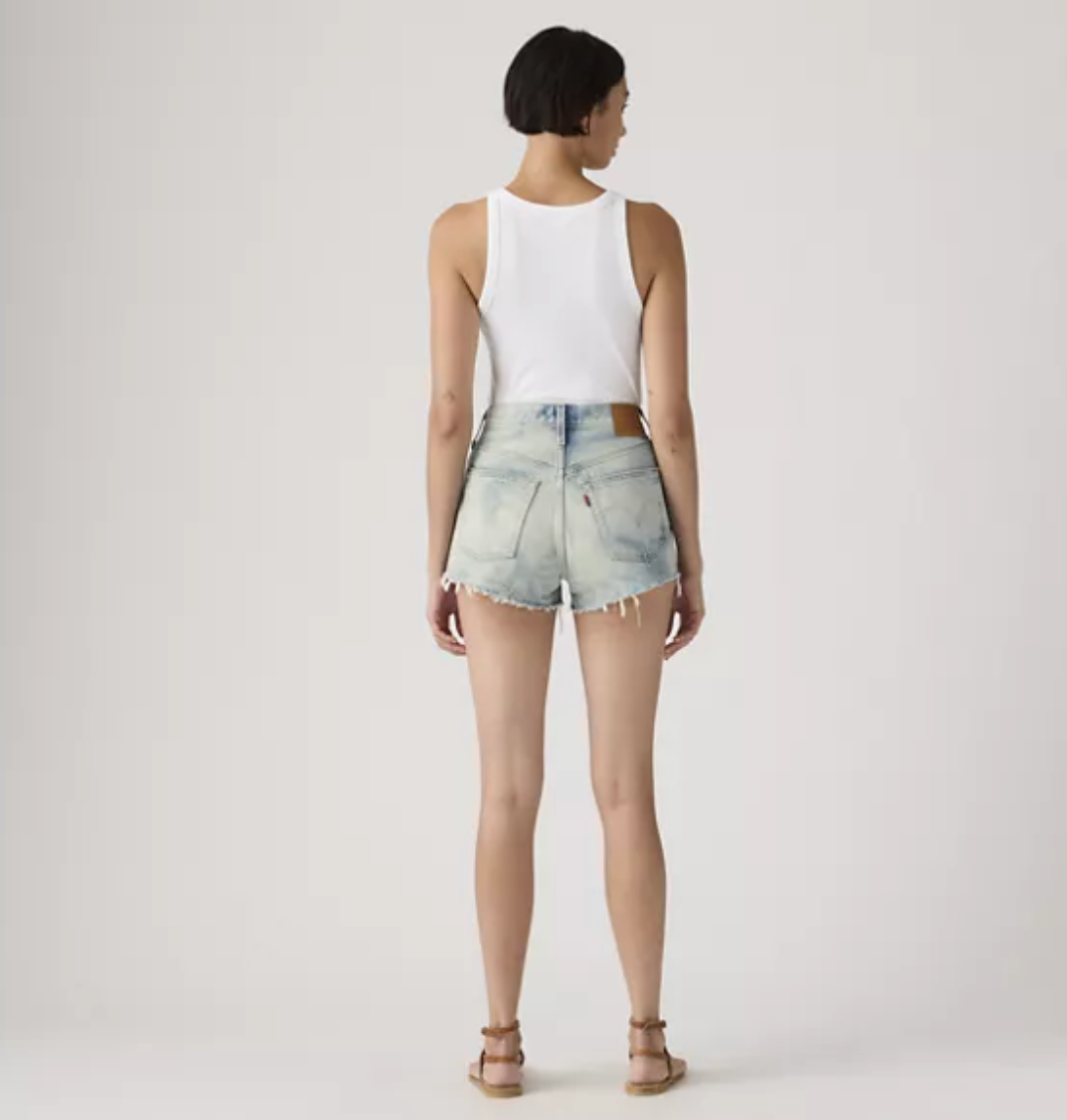 Levi's 501 Original Short