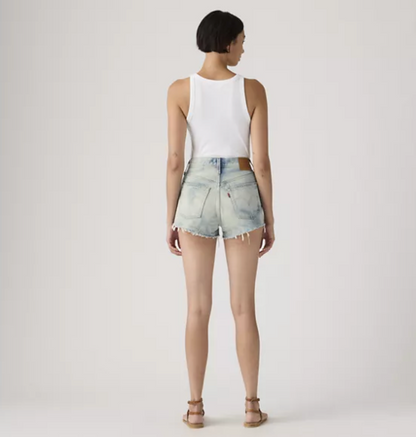 Levi's 501 Original Short